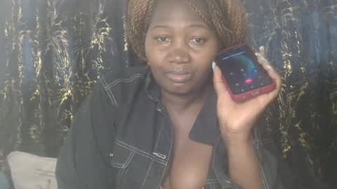 sexxypritty online show from June 26, 7:35 am