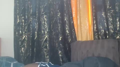 sexxypritty online show from June 27, 7:46 am