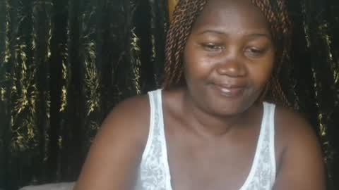 sexxypritty online show from June 27, 4:34 pm