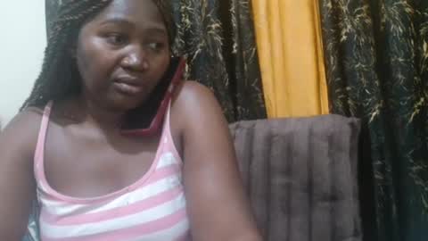 sexxypritty online show from June 28, 6:14 pm