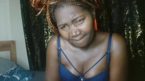 sexxypritty online show from June 29, 6:30 am