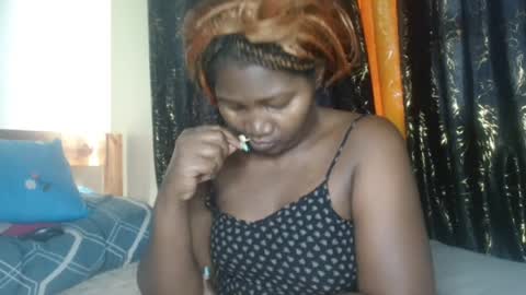 sexxypritty online show from July 1, 11:56 am