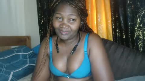sexxypritty online show from July 3, 6:20 am