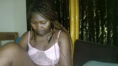 sexxypritty online show from July 5, 6:48 pm