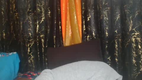 sexxypritty online show from July 7, 7:09 am