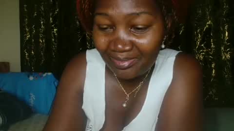 sexxypritty online show from July 14, 5:51 pm