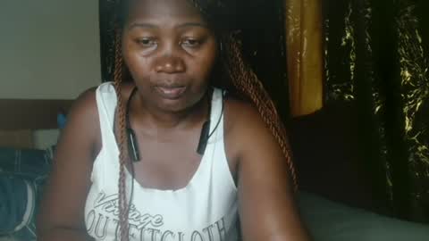 sexxypritty online show from July 16, 8:26 pm