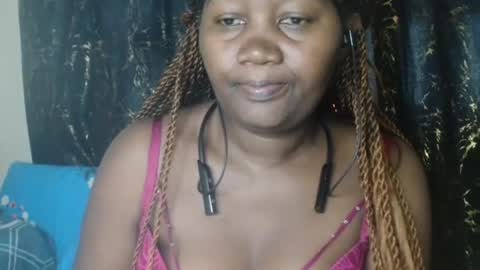 sexxypritty online show from July 18, 7:12 am