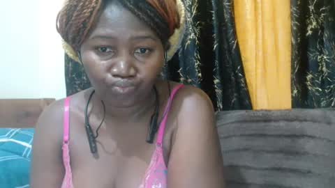 sexxypritty online show from July 26, 4:58 pm