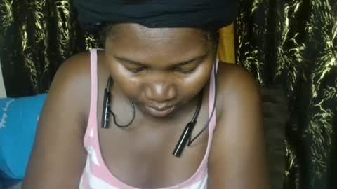 sexxypritty online show from July 28, 5:45 pm