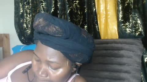 sexxypritty online show from July 28, 8:52 pm