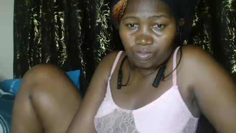 sexxypritty online show from July 30, 6:51 pm
