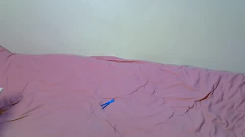 sexxywin online show from March 4, 3:01 am