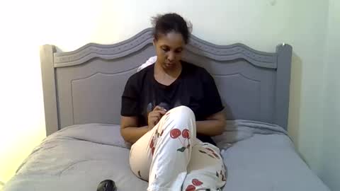 sexxywin online show from April 29, 6:36 pm