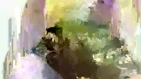 sexxyxxman online show from November 2, 6:32 pm