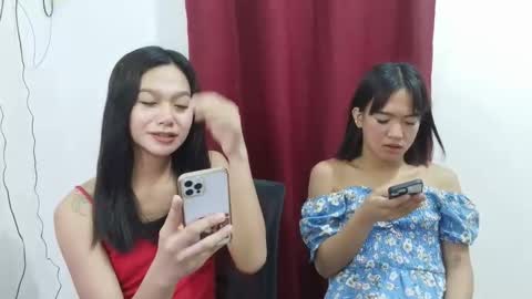 sexxyyesladyboyxxxx online show from April 30, 3:07 pm