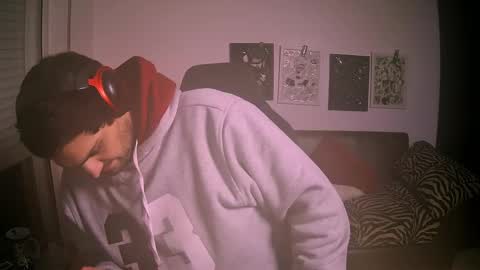 Sultan online show from February 27, 4:32 pm