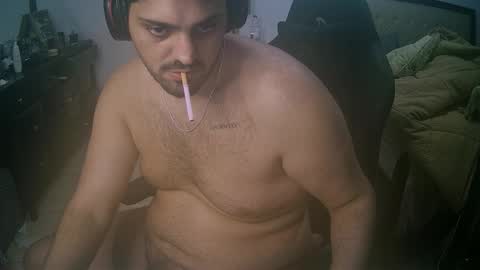 Sultan online show from March 6, 2:46 pm