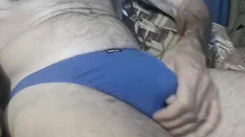Snapshot of sexy0062 chatting on October 15, 3:50 am sexy0062 online show from October 15, 3:50 am