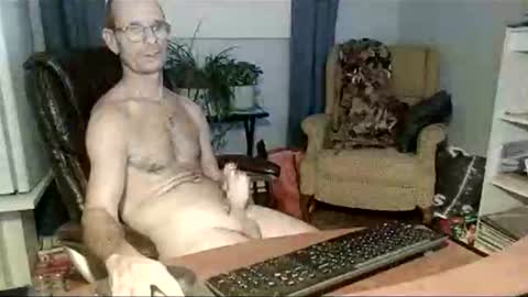 Snapshot of sexy0062 chatting on November 3, 4:58 am sexy0062 online show from November 3, 4:58 am