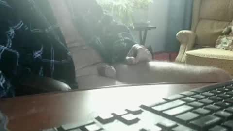 Snapshot of sexy0062 chatting on November 18, 2:21 pm sexy0062 online show from November 18, 2:21 pm