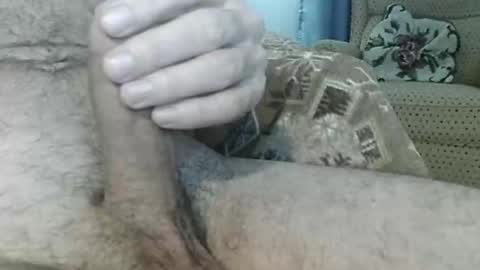 Snapshot of sexy0062 chatting on December 5, 2:36 pm sexy0062 online show from December 5, 2:36 pm