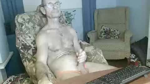 sexy0062 online show from December 17, 5:13 am