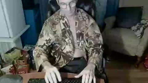 sexy0062 online show from February 10, 4:05 am