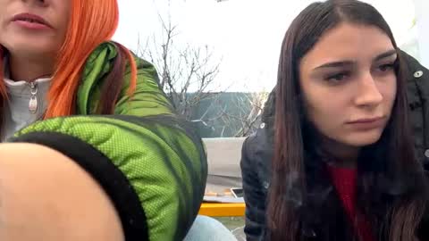 Snapshot of sexy07sexy chatting on January 10, 9:02 am Ana Rusakova online show from January 10, 9:02 am