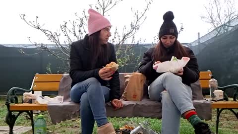 Snapshot of sexy07sexy chatting on November 15, 7:05 am Ana Rusakova online show from November 15, 7:05 am