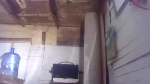 sexy15802 online show from December 20, 6:50 am