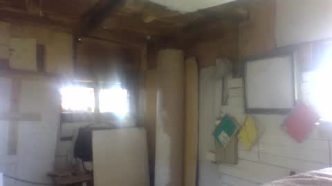 sexy15802 online show from December 23, 6:16 pm