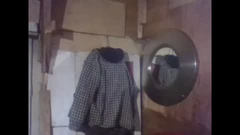 sexy15802 online show from January 2, 2:11 am