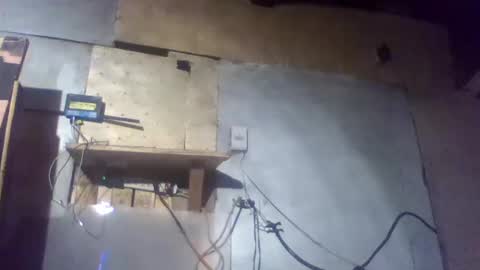 sexy15802 online show from January 4, 3:50 am