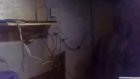 sexy15802 online show from January 4, 11:54 am