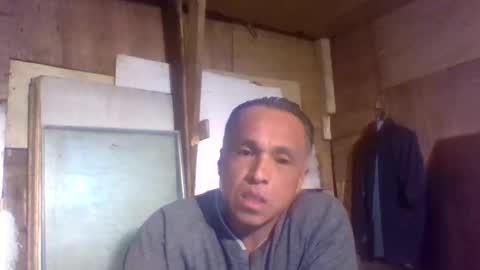 sexy15802 online show from January 6, 8:35 am