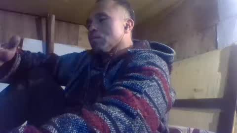 sexy15802 online show from January 8, 5:16 am