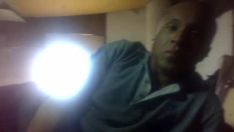 sexy15802 online show from January 12, 9:19 pm