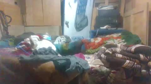 sexy15802 online show from September 29, 7:24 am