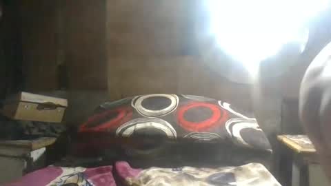 sexy15802 online show from October 2, 3:46 am