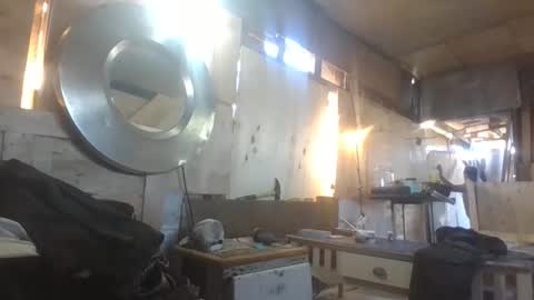 sexy15802 online show from October 2, 10:50 pm