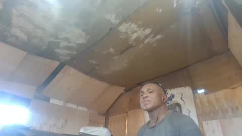 sexy15802 online show from October 6, 12:30 am