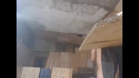 sexy15802 online show from October 7, 5:04 am