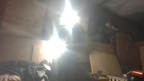 sexy15802 online show from October 8, 2:09 am