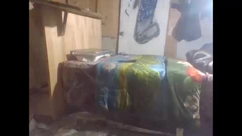 sexy15802 online show from October 11, 2:11 am