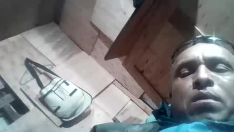 sexy15802 online show from November 1, 9:55 am