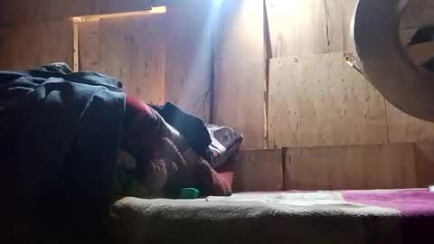 sexy15802 online show from November 17, 8:36 pm