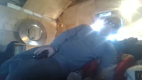 sexy15802 online show from November 23, 8:08 pm