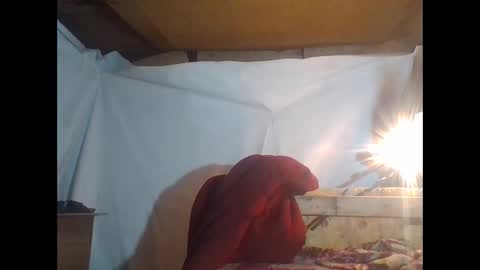 sexy15802 online show from November 26, 1:17 am