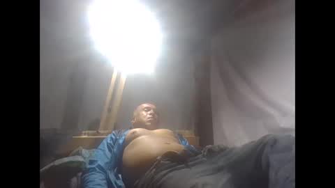 sexy15802 online show from December 3, 9:29 am